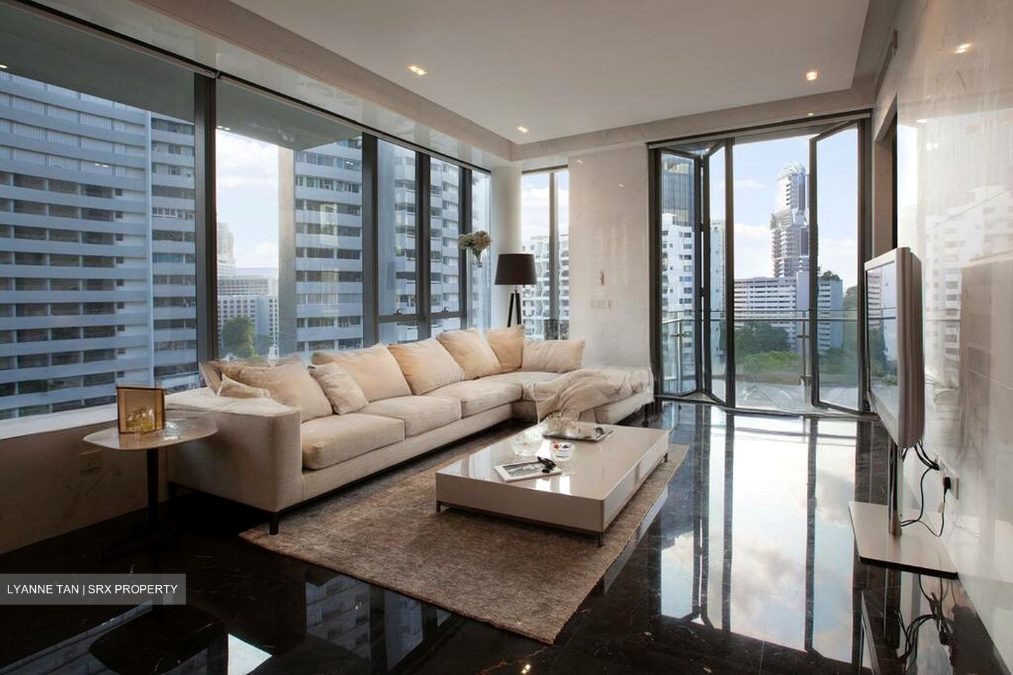 Helios Residences (D9), Apartment #503993821